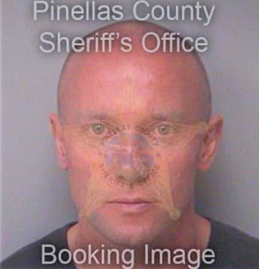 Deplas Jim - Pinellas County, FL 