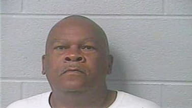 Bowers Douglas - Marshall County, TN 