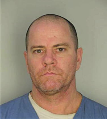 Bohannon James - Hillsborough County, FL 