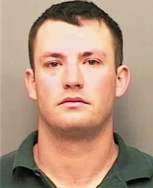 Webb Levi - Montgomery County, TN 