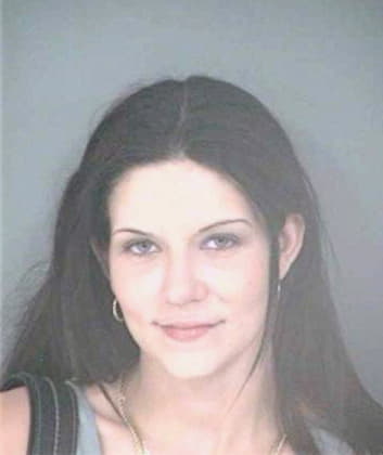 Shine Amy - Hillsborough County, FL 