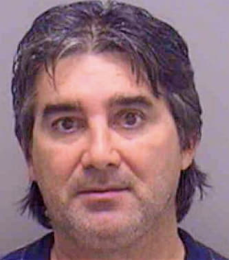 Rojas Jorge - Lee County, FL 