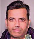 Barta Rajesh - Multnomah County, OR 