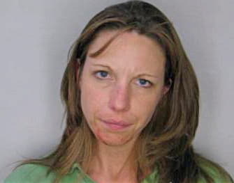 Slunder Nicole - Hillsborough County, FL 