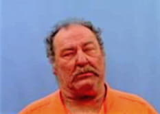 Dennis Roy - Lamar County, MS 