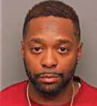 Jackson Johnnie - Shelby County, TN 