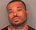 Warr Alfreddie - Shelby County, TN 