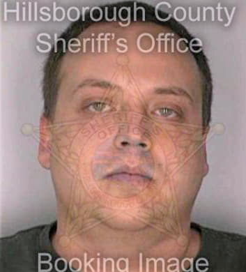 Mcreynolds Nathan - Hillsborough County, FL 
