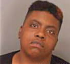 Walter Stanlean - Shelby County, TN 