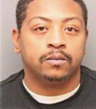 Jones Arnold - Shelby County, TN 
