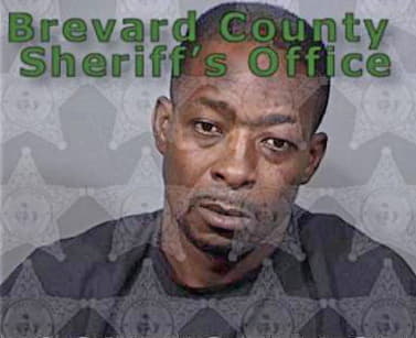 Dixon David - Brevard County, FL 