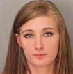 Willis Kayla - Shelby County, TN 