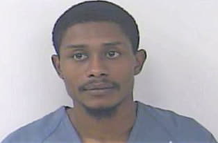 Exley Kelly - StLucie County, FL 