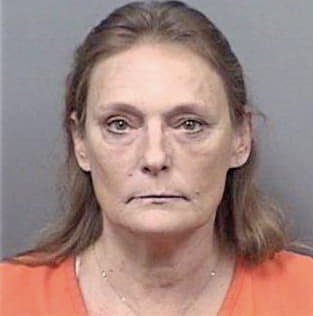 Dombrowski Ann - Citrus County, FL 