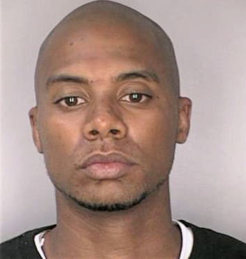 Simpson Darryl - Hillsborough County, FL 