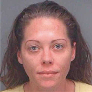 Dempsey Patricia - Pinellas County, FL 