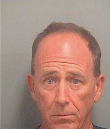 Lawrence Brien - PalmBeach County, FL 