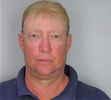 Bowden Darrell - Hillsborough County, FL 