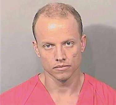 Diemer David - Brevard County, FL 