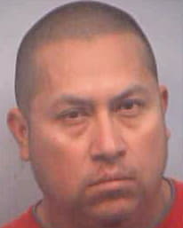 Enriquez-Rodriguez Emilio - Fulton County, GA 