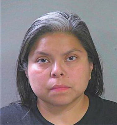 Hernandez Anita - Canyon County, ID 