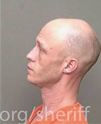 Wasill Issac - Montgomery County, TN 