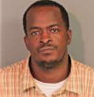 Williams Marvell - Shelby County, TN 