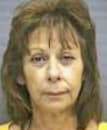 Clifton Rita - Lafourche County, LA 