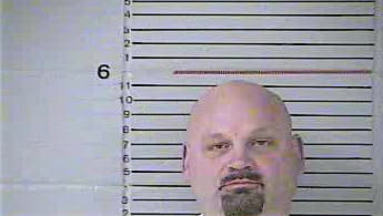 Wilson Troy - Franklin County, KY 