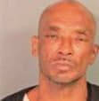 Watkins Drinon - Shelby County, TN 