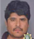 Alvarezmarquez Jose - Multnomah County, OR 