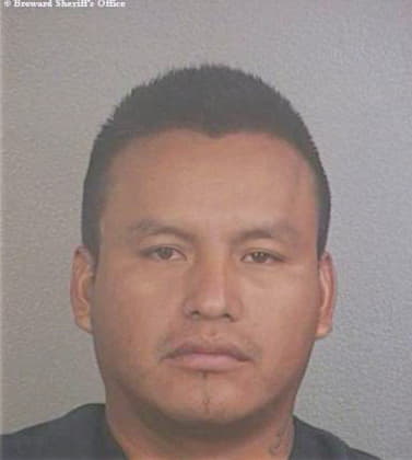 Hernandez Maynor - Broward County, FL 