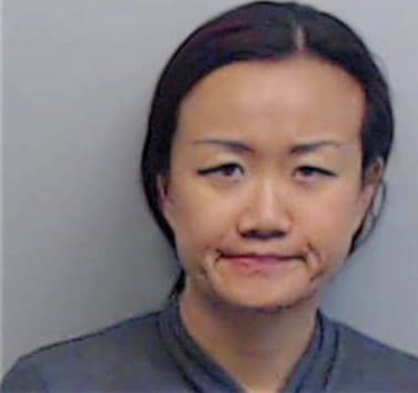 Hsu Tammy - Fulton County, GA 