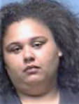 Deleny Samatha - Crittenden County, AR 