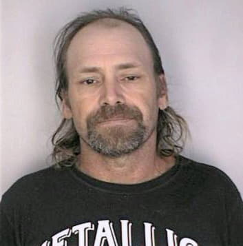 Simmons Gregory - Hillsborough County, FL 