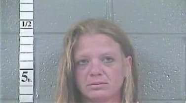 Stoll Erin - Bullitt County, KY 