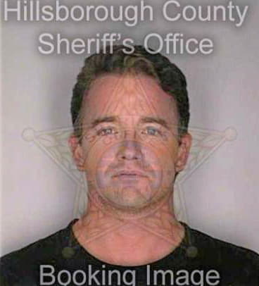 Sipes Jason - Hillsborough County, FL 