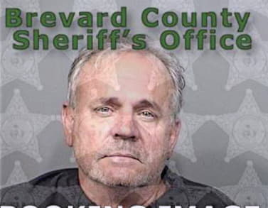 Maynard Richard - Brevard County, FL 