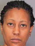 Ware Janette - Shelby County, TN 