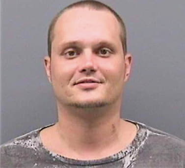 Mcgregor Steven - Hillsborough County, FL 