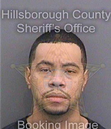 Garcia Jonathan - Hillsborough County, FL 