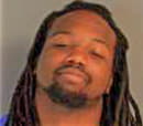 Ware Joseph - Shelby County, TN 