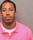 Jones Thomas - Shelby County, TN 