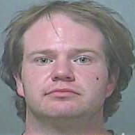 Gilbert Dustin - Vigo County, IN 