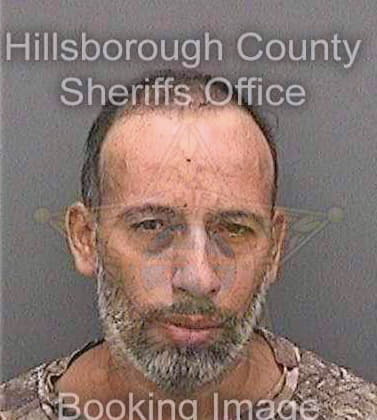 Martinezblas Manolo - Hillsborough County, FL 