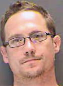 Hoffman Robert - Sarasota County, FL 