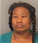 Woodman Tonya - Shelby County, TN 
