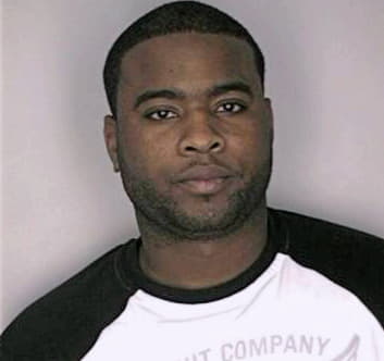 Boykins Clifford - Hillsborough County, FL 