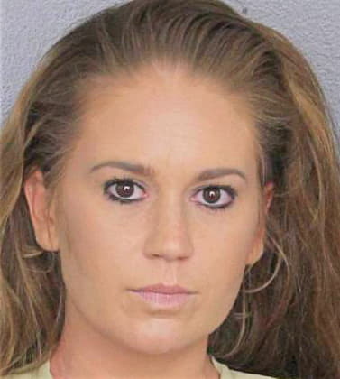 Dilaurenzio Nicole - Broward County, FL 