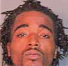Westbrooks Edward - Shelby County, TN 